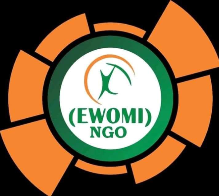 Amb. Elijah Obaka John