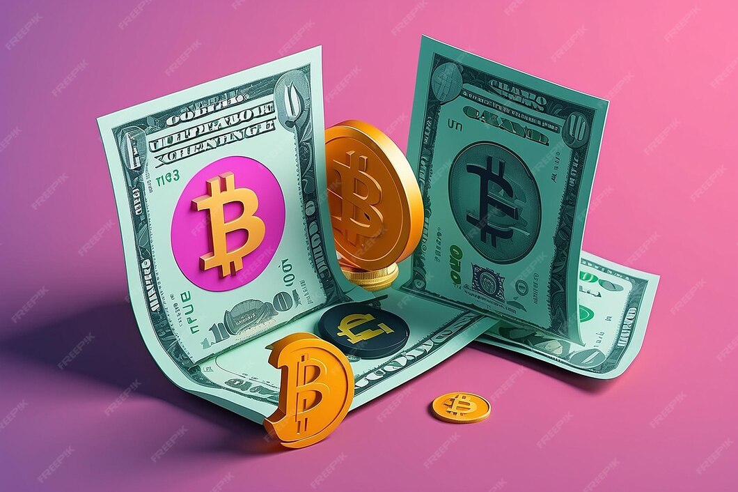 The Future of Cryptocurrency Investments: Facts, Myths, Pros, Cons & Should You Invest?