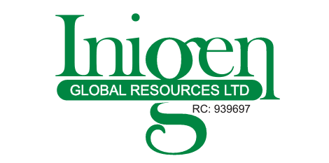 Mr Iniodu Bassey Ndada