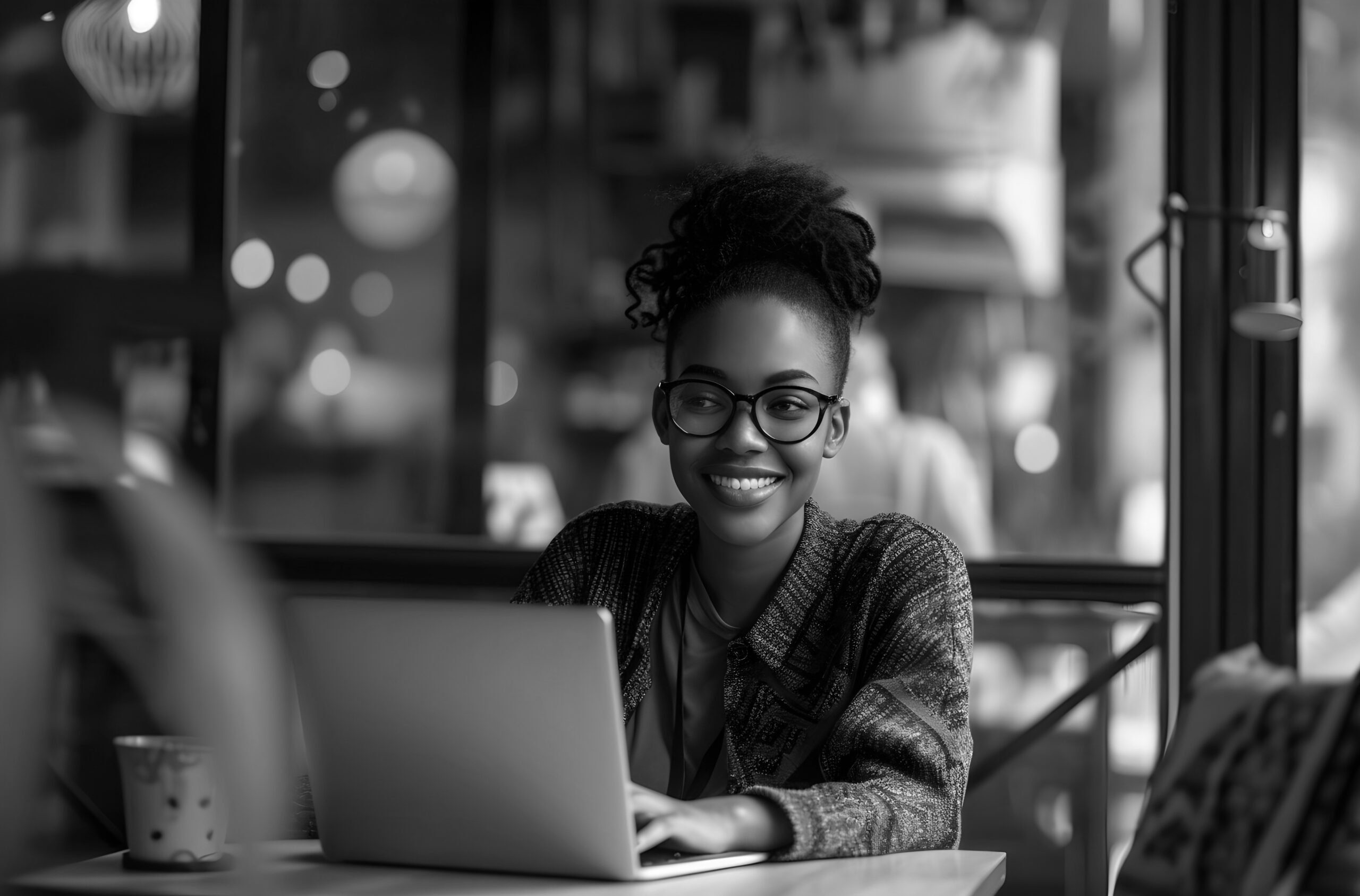 Top Professions That Can Work Remotely (And Why Africans Should Take Advantage of Freelancing)