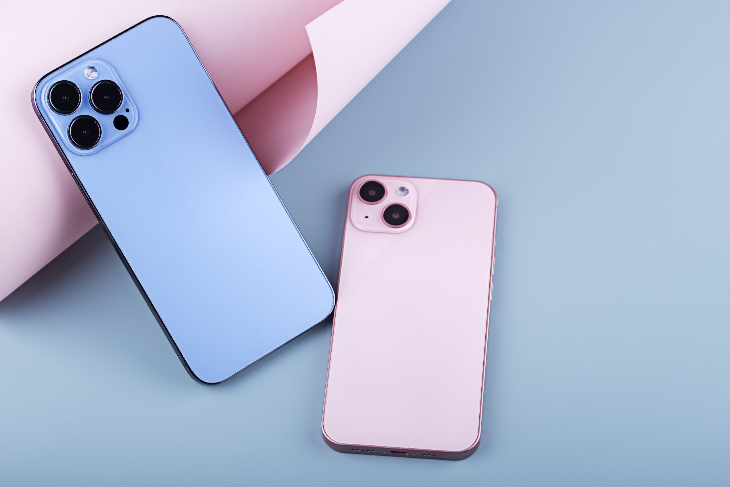 Meet the iPhone 17: All Models, Features & What You Should Know