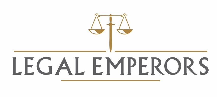 Barr. Onyekachi Duru Esq. (LLB [Hons], BL, DRS, MILT)