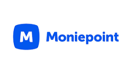 Mr. Babatunde Odunjo