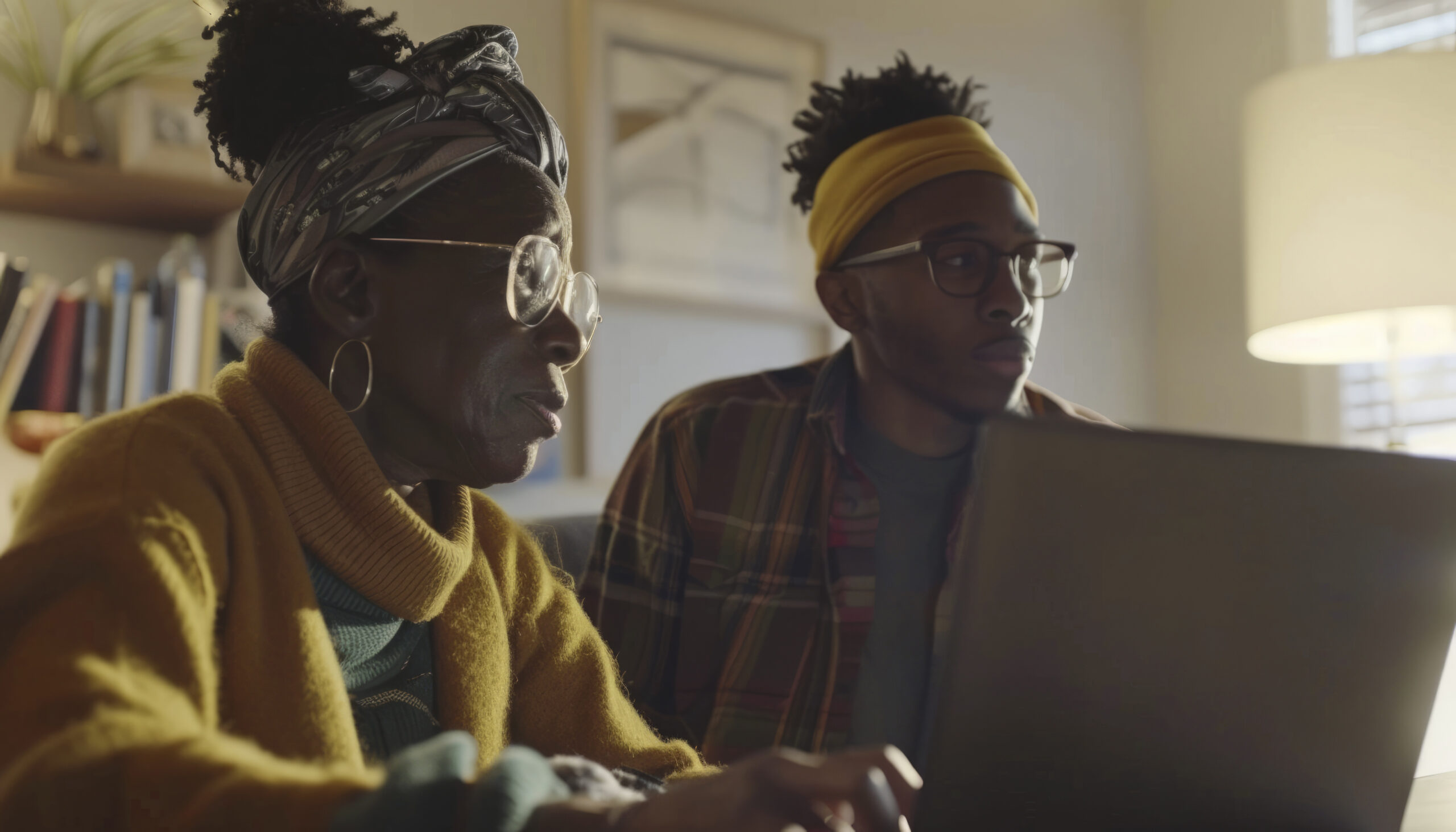 Why Many Africans Struggle to Get Picked for Freelance Remote Work and How to Change That