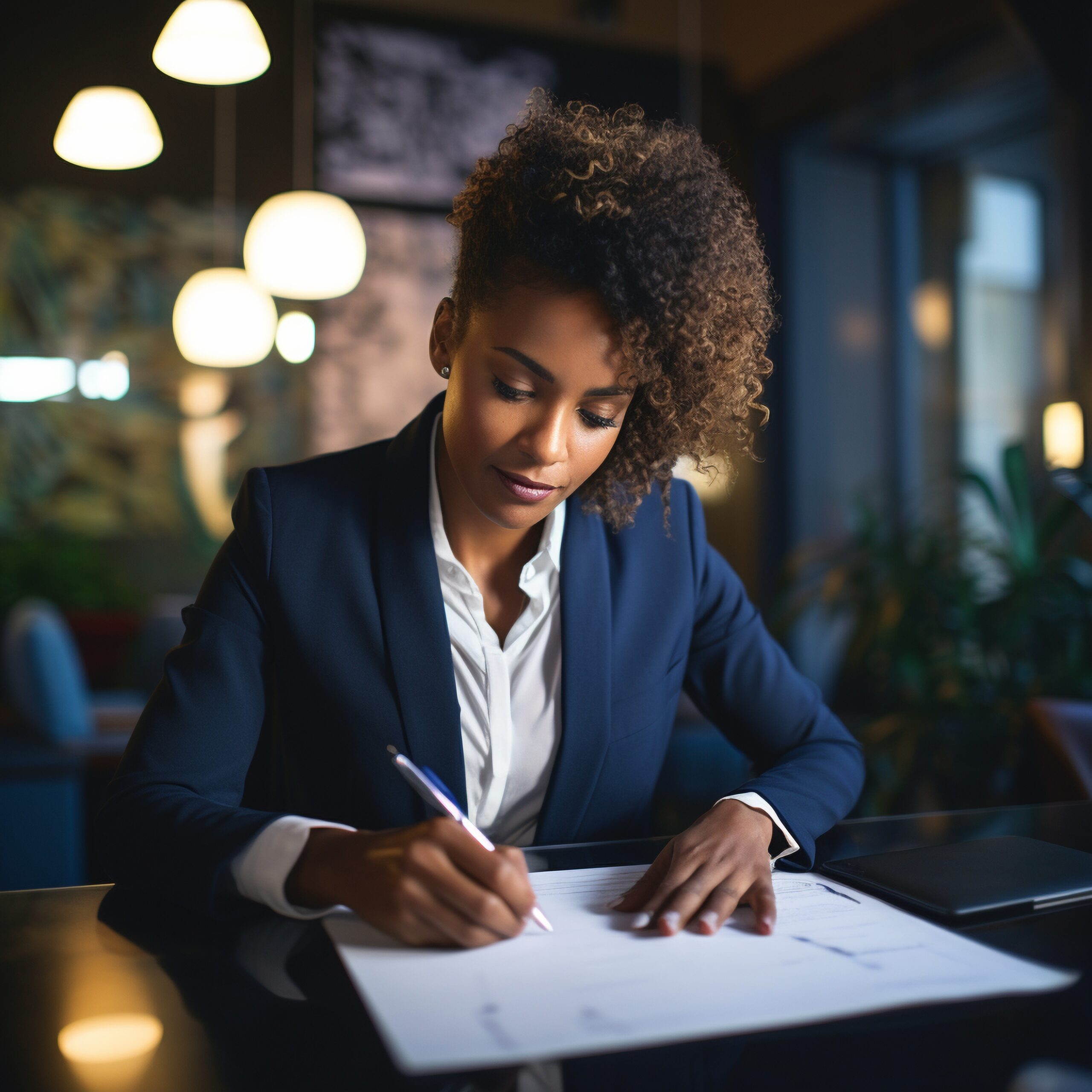 Guest Posting: The Hidden Goldmine Every Writer Should Tap Into