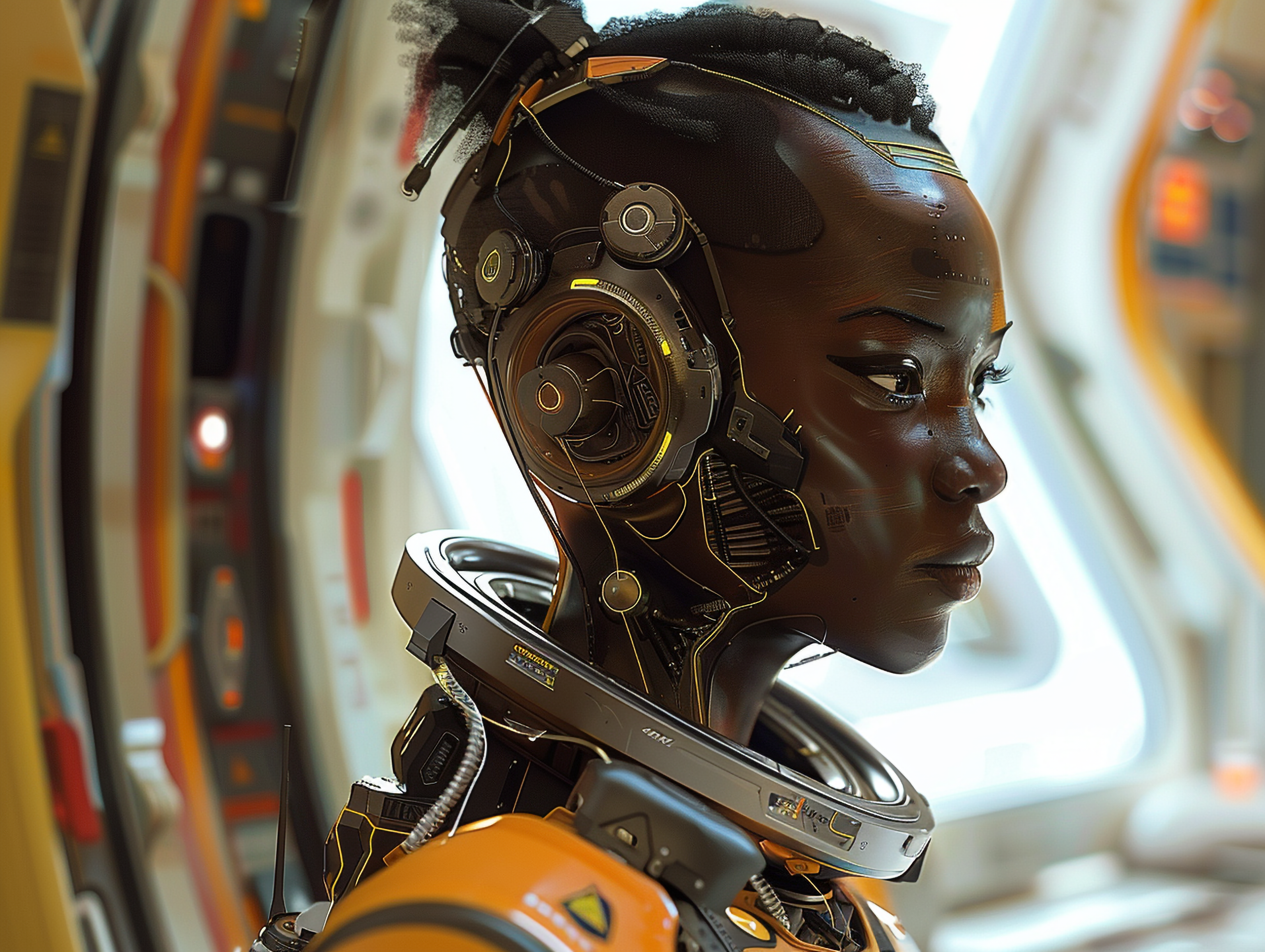 The Rise of AI Assistants in Everyday Life