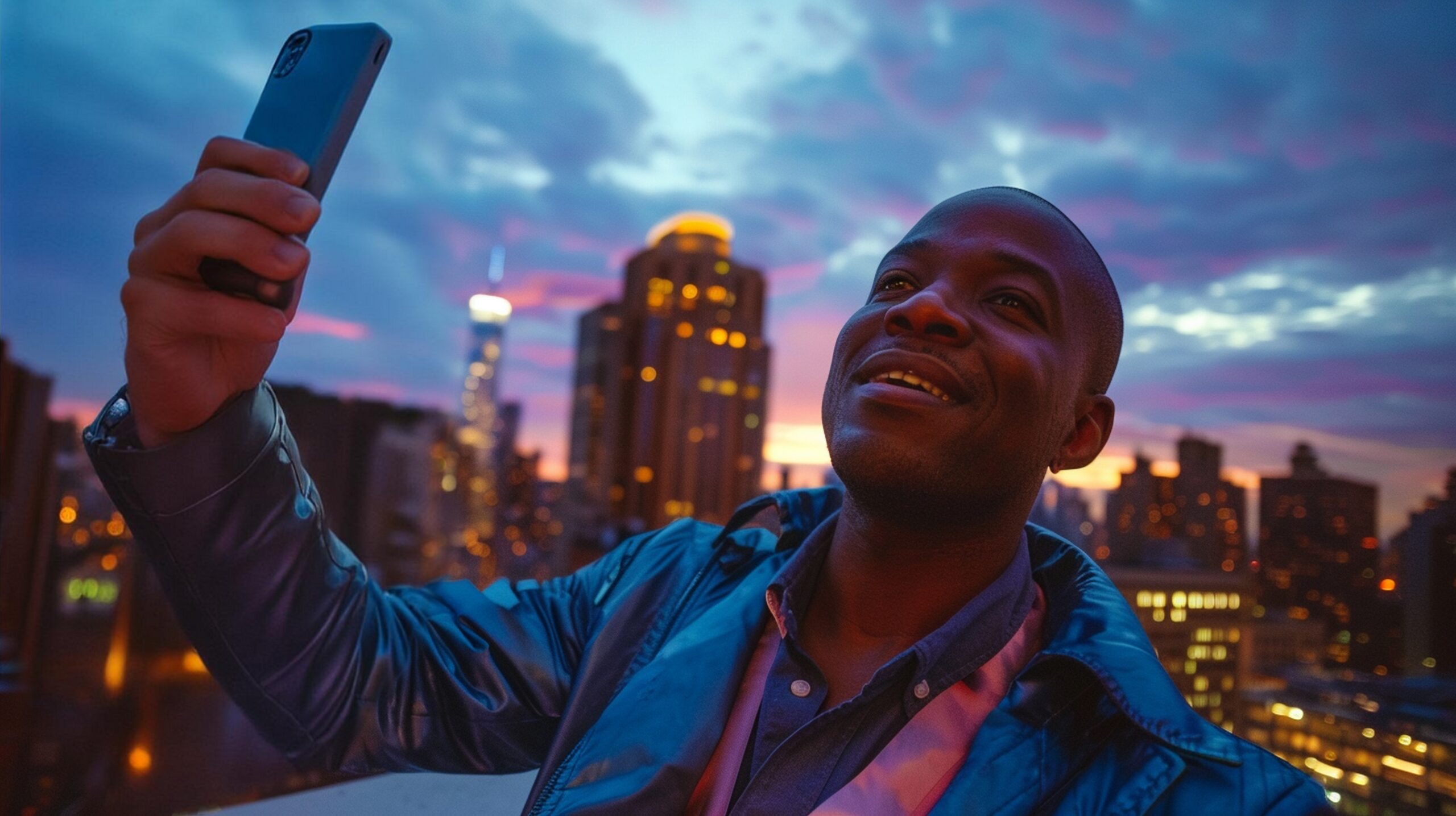 Short-form Video Domination – TikTok, YouTube Shorts, and Instagram Reels in 2025